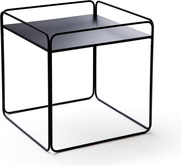 Actual product image Disco Möbel Ivar (42 x 42 x 42 cm)