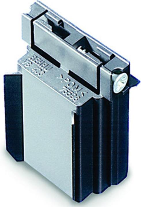Rehau Vertical brake RAUVOLET E 23 (2 pcs.)