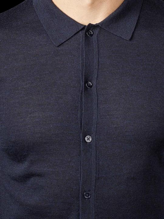 Actual product image Drykorn 10017201 (XL)