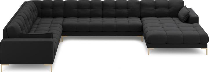 Produktbild Micadoni Mamaia (Wohnlandschaft)