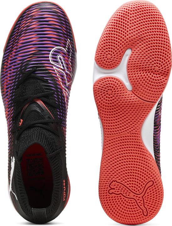 Actual product image Puma Future 8 Match It (47)