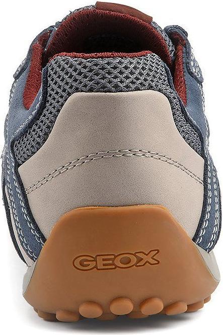 Immagine prodotto Geox U Snake Original A - 64243 (45)
