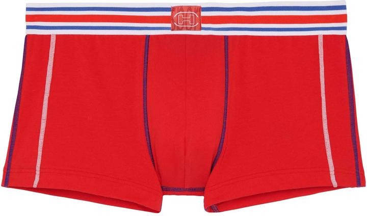 HOM Tie Break Sport Trunk