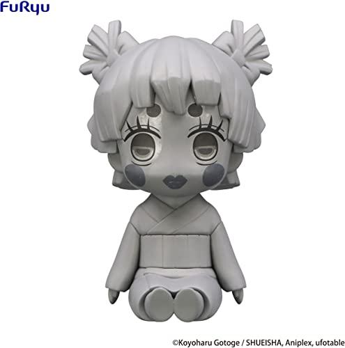 Produktbild GED Demon Slayer MiniFig Zenko 9cm