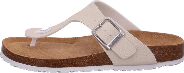 Actual product image Tamaris Mule (40)
