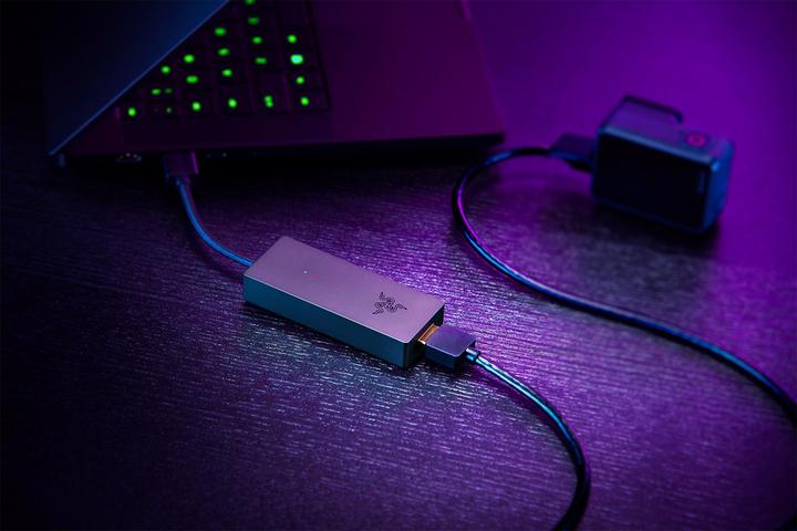 Productafbeelding Razer Ripsaw X (USB 3.0)