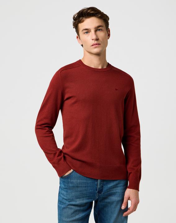 Immagine prodotto Wrangler Knit Sweater (L)