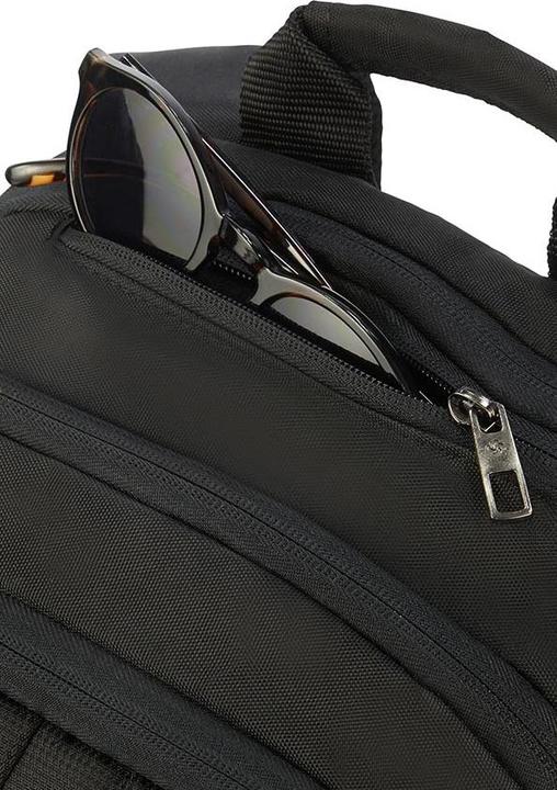 Actual product image Samsonite GuardIT 2.0 (27.50 l)