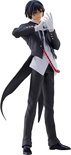 Immagine prodotto Banpresto VITA DA SLIME : Diablo 20cm