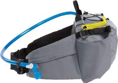 Immagine prodotto Camelbak Marsupio Mule 5