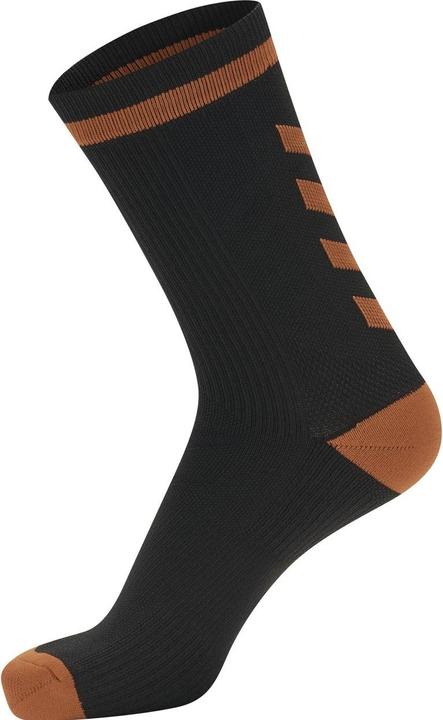 Image du produit hummel Elite Indoor Sock Low (31 - 34)