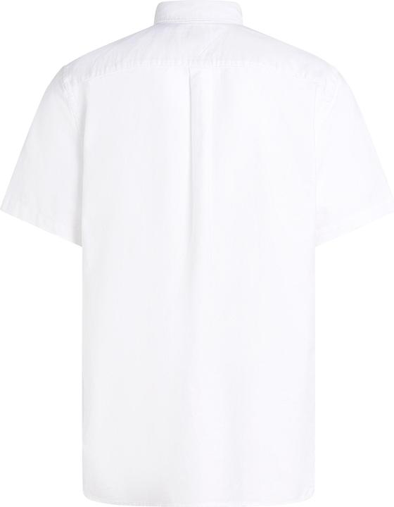 Immagine prodotto Tommy Hilfiger 10021319 (M)