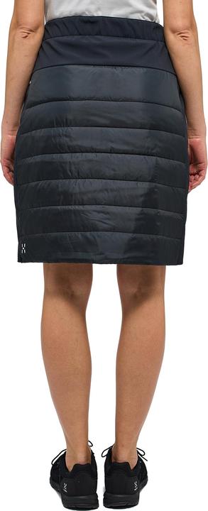 Immagine prodotto Haglöfs Gonna Mimic da donna (XS)