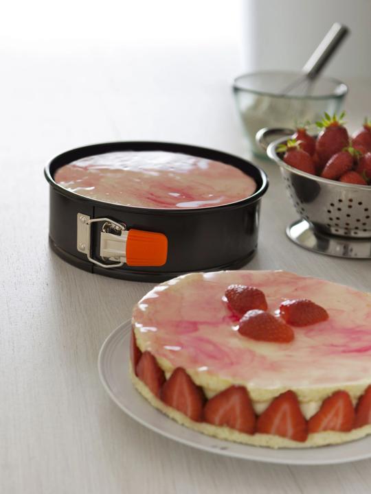 Produktbild Le Creuset Springform (24 cm)
