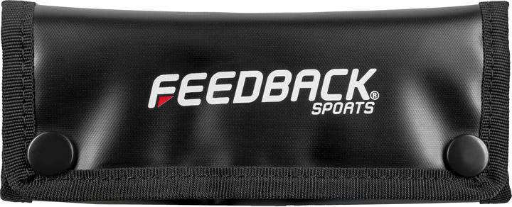 Actual product image Feedback Sports Torque spanner RANGE CLICK (2 Nm, 14 Nm)