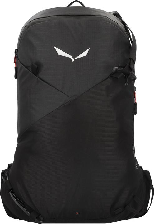 Produktbild Salewa Sella Free L Da (20 l)