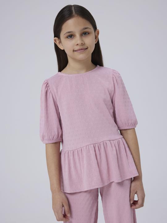 Actual product image Name it Regular Fit T-Shirt (146)
