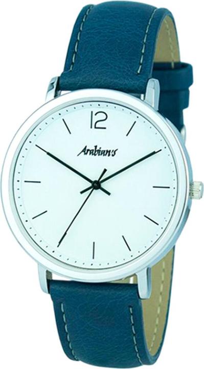 Produktbild Arabians Herrenuhr HBA2248A (Ø 43 mm) (43 mm)