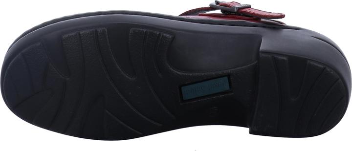 Actual product image Josef Seibel 95920-23 (39)