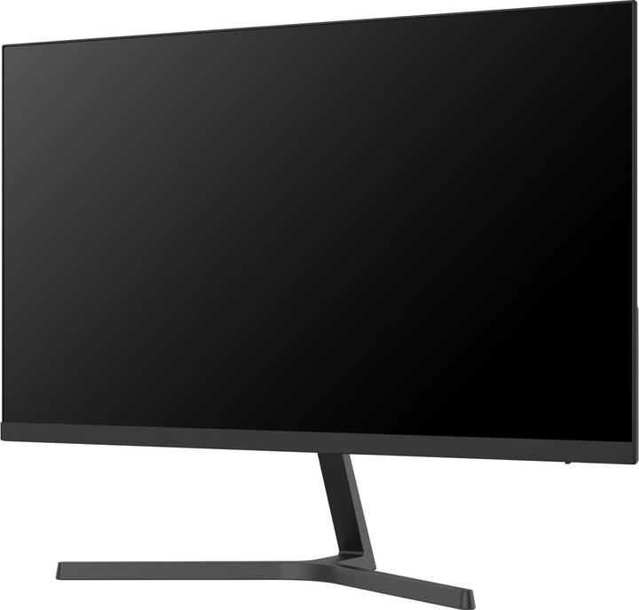 Actual product image Xiaomi Mi 1C (1920 x 1080 pixels, 23.80")