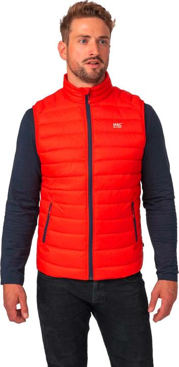 Produktbild Mac in a Sac Alpine (XS)