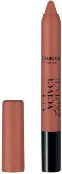 Immagine prodotto Bourjois Velluto La Matita