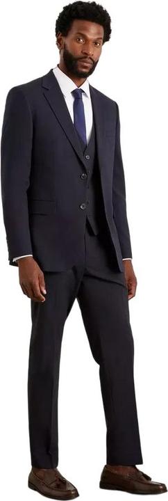 Produktbild Burton Essential Anzugjacke (38)