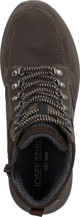 Produktbild Josef Seibel 43851-TE21 (40)
