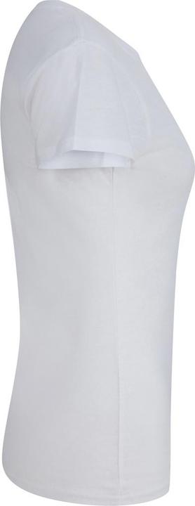 Actual product image Casual Tshirt (S)