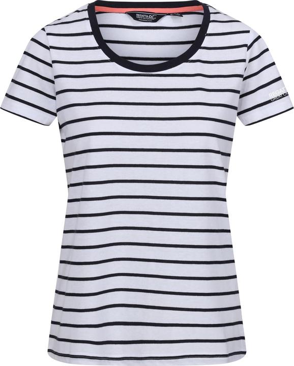 Regatta Filandra VIII TShirt (40)