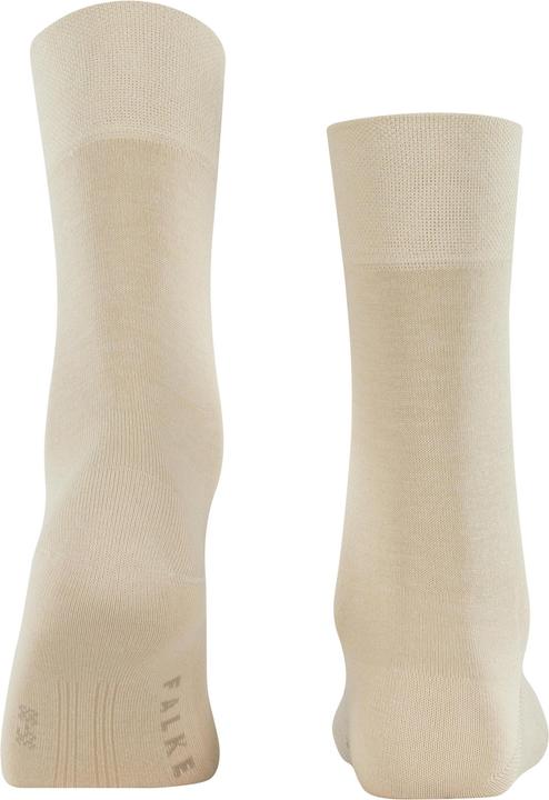 Produktbild Falke Sensitive New York SO (Einzelpack, 39 - 42)