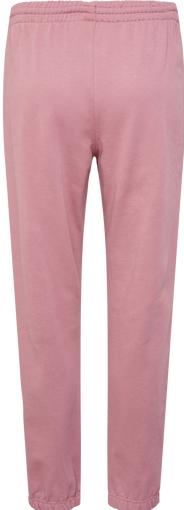 Immagine prodotto hummel Hmllgc Shai Pantaloni Normali (XS)