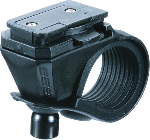Immagine prodotto BBB Porta manubrio Portata, Sciopero, Colpo, Cecchino, Swat