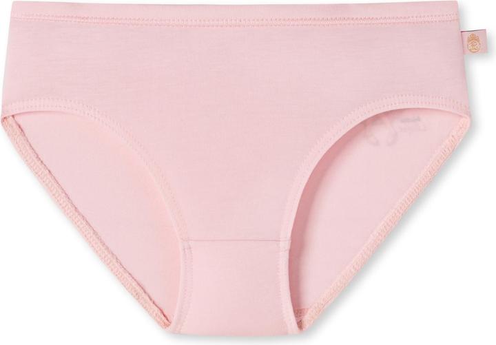 Schiesser Girls Slip Lillifee (128)