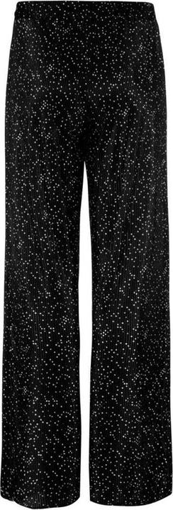 Actual product image Protest PANTS PRTSELEMA pants (36)