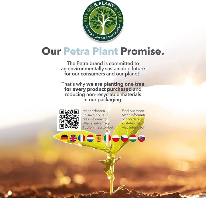 Produktbild Petra Mini-Snackgrill