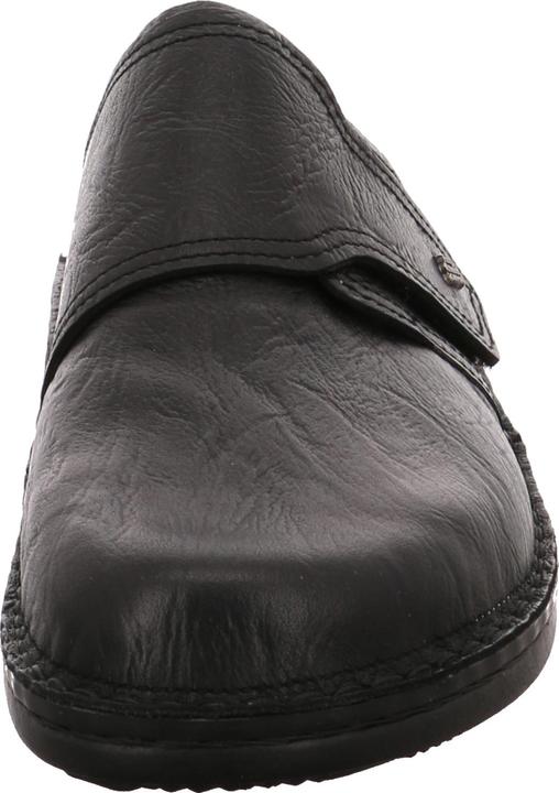 Produktbild Finn Comfort Pantoletten (47)