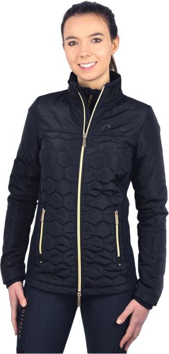 Produktbild Coldstream Linton Jacke Leicht (XXL)