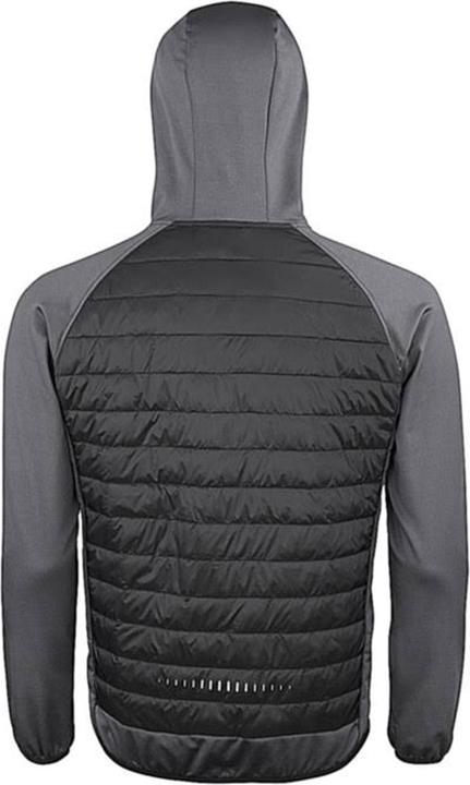Produktbild Spiro Zero Gravity Jacke (S)