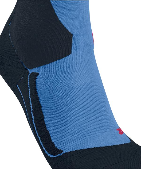 Produktbild Falke SK4 Advanced Damen Skiing Kniestrümpfe (35 - 36)