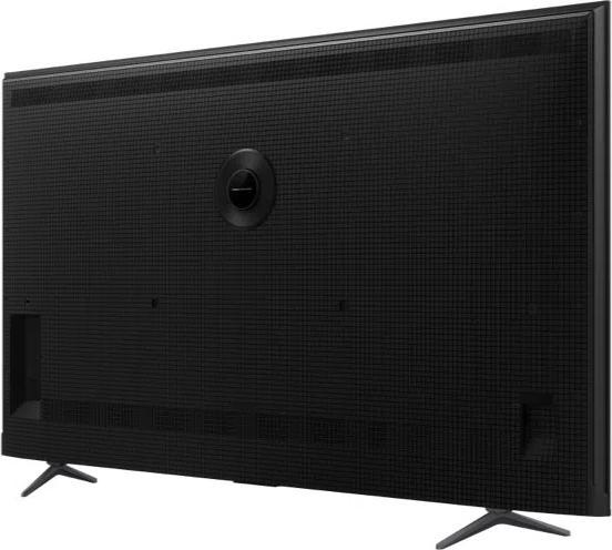 Immagine prodotto TCL 85T8B (85", QLED, 4K)