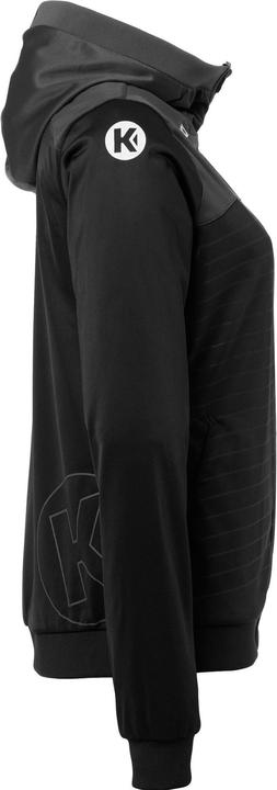 Immagine prodotto Kempa Emotion 2.0 Giacca Con Cappuccio Da Donna (L)
