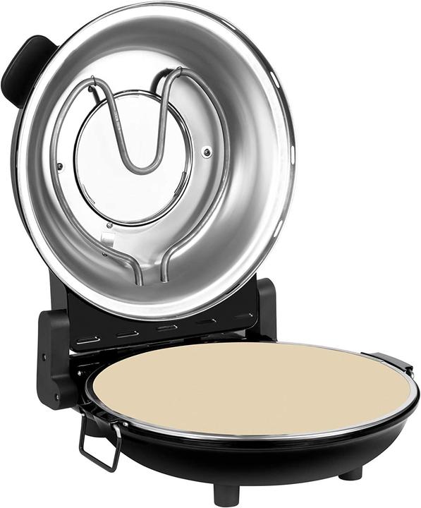 Actual product image Teesa TSA3231