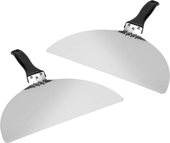Actual product image Teesa TSA3231