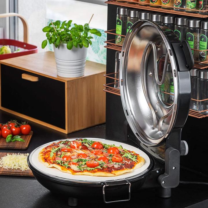 Actual product image Teesa TSA3231