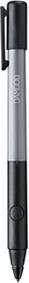 Produktbild Wacom Bamboo Fineline 2