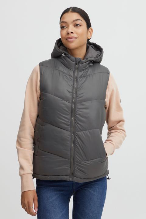 Produktbild Oxmo OXTabita 21800015-ME (XS)