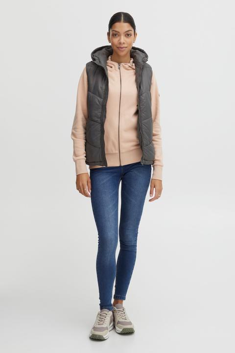 Produktbild Oxmo OXTabita 21800015-ME (XS)