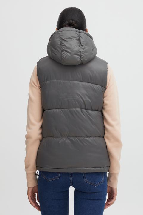Produktbild Oxmo OXTabita 21800015-ME (XS)
