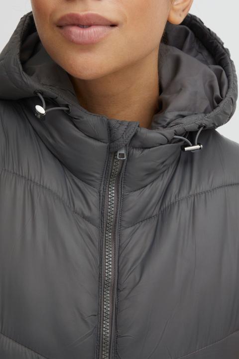Produktbild Oxmo OXTabita 21800015-ME (XS)